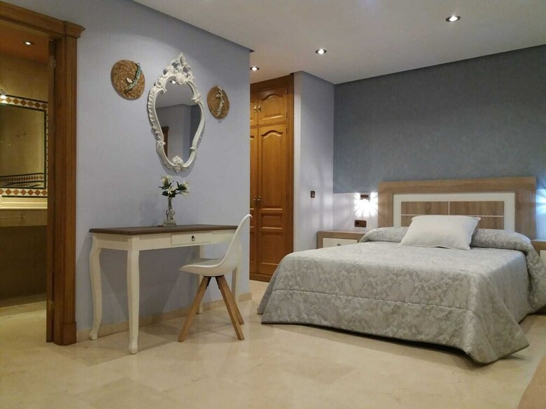 Hotel Villa Katerina