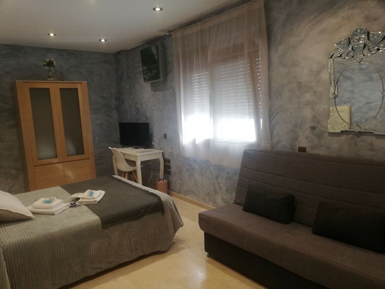Hotel Villa Katerina