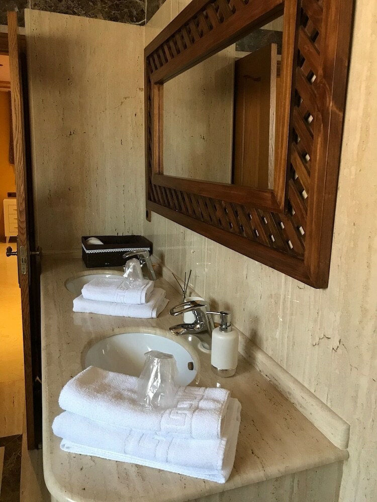 Hotel Villa Katerina