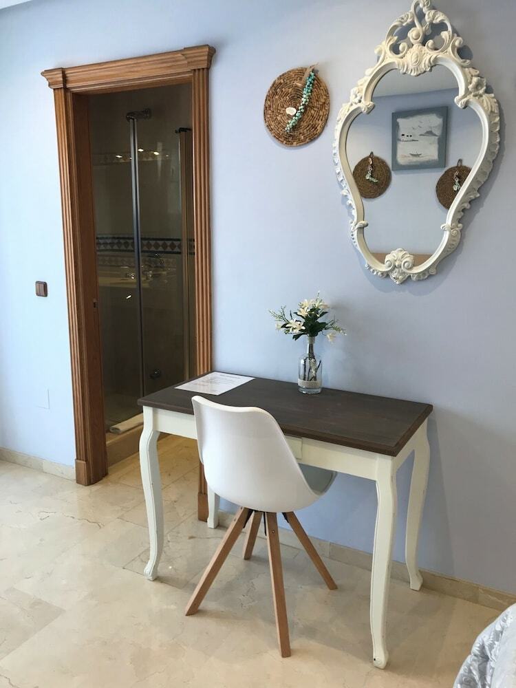 Hotel Villa Katerina