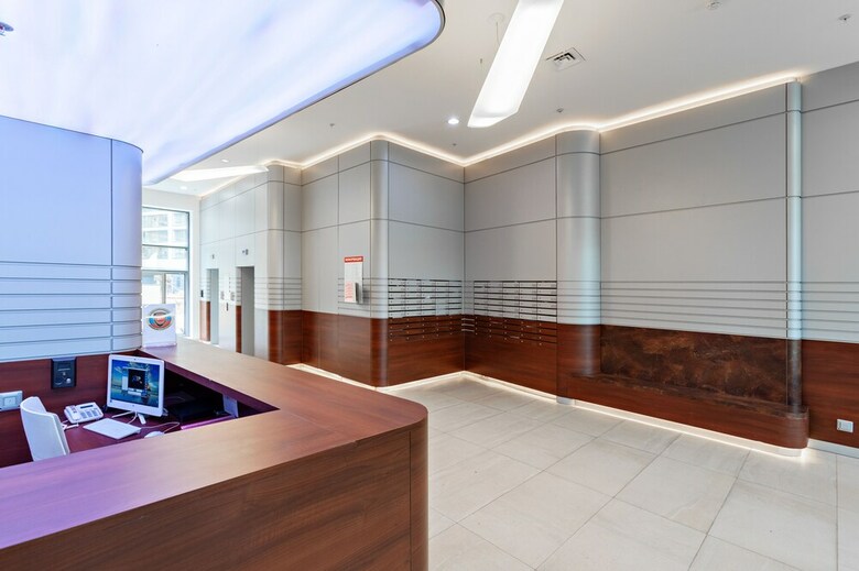 Apartamentos Kigo Liner East