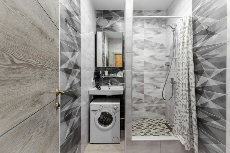 Apartamentos Kigo Liner East