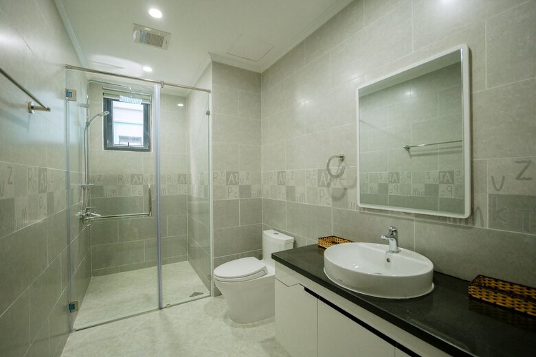 Sun Viet Phu Quoc Hotel