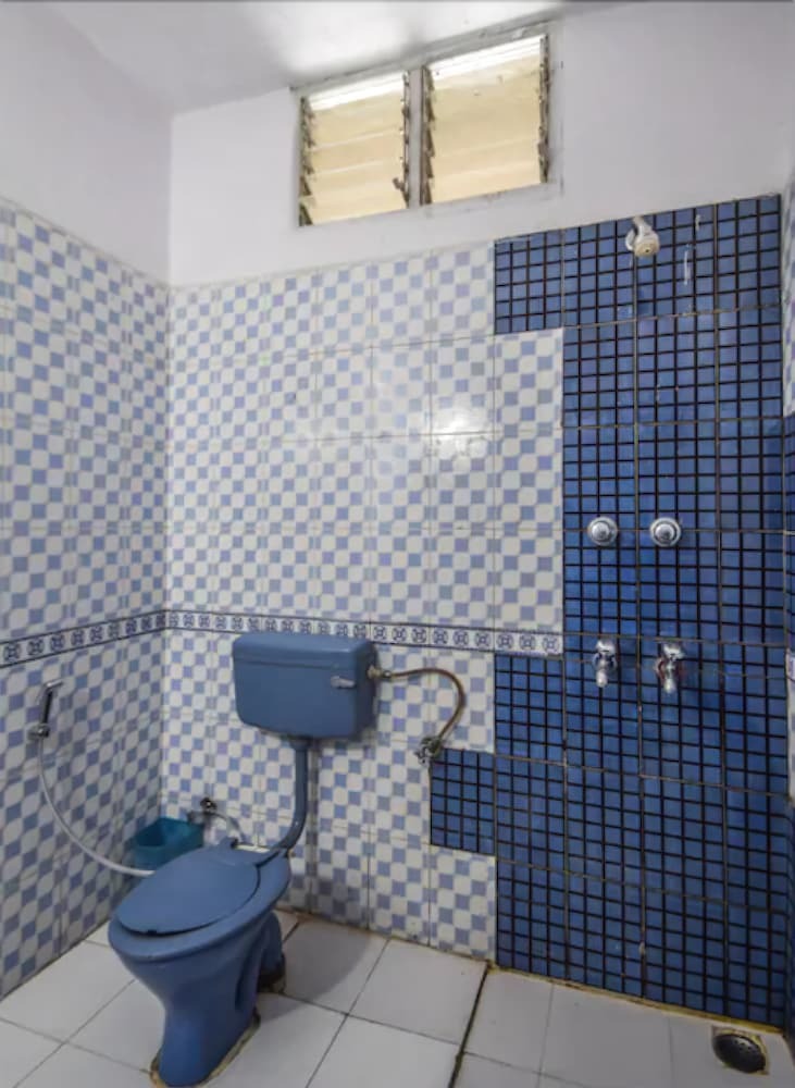 Hotel Banjara Regalia