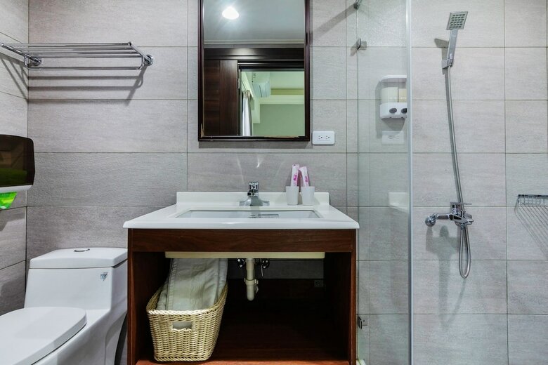 Hotel 98inn