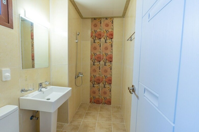 Hotel Shallstory