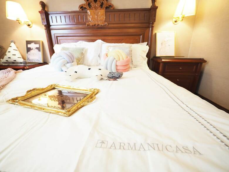 Hotel Capital Family