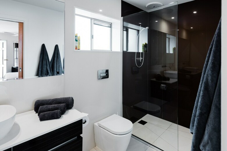 Castlemaine Colonial Motel