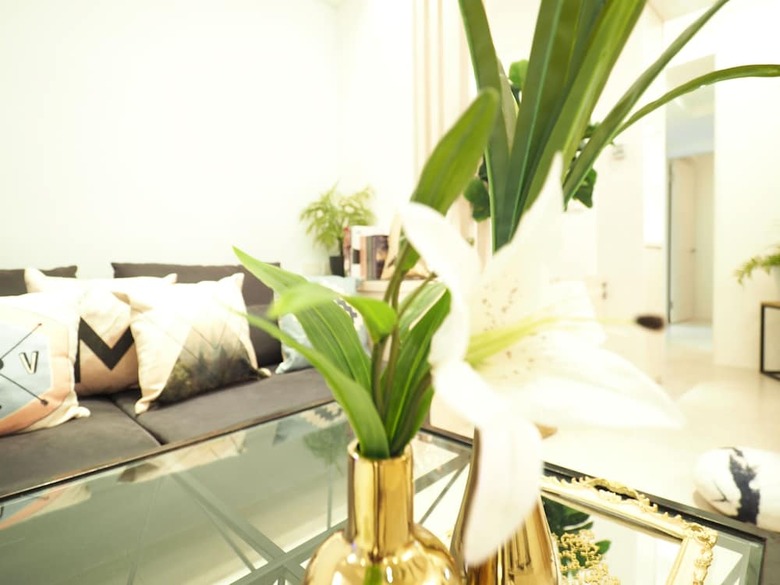 Apartamentos Next To Linjiang Night Market