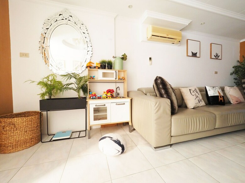 Apartamentos Next To Linjiang Night Market