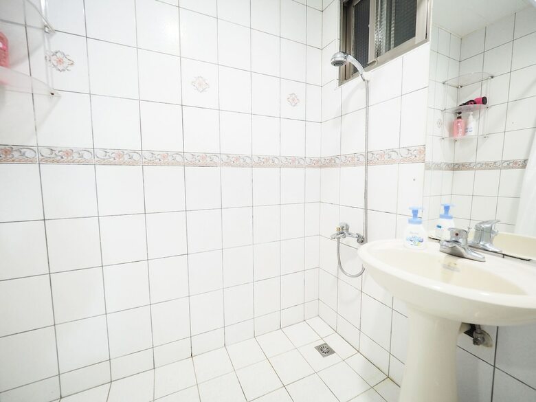Apartamentos Next To Linjiang Night Market
