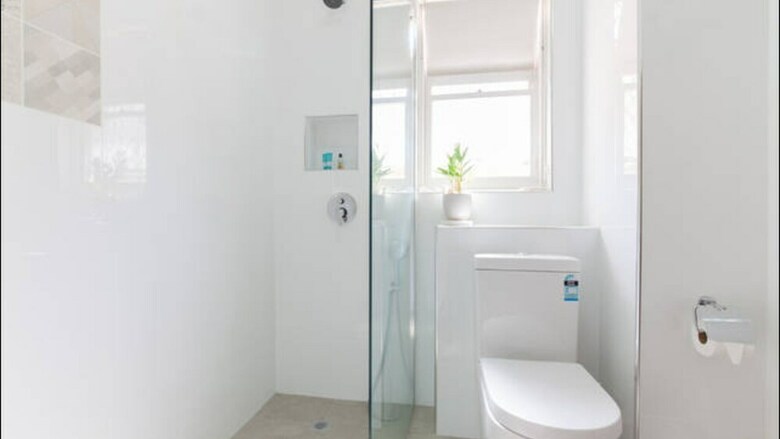 B4 Apartment Close To Perth Uwa
