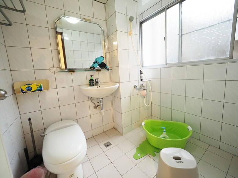 Hotel Tea Street Lively District