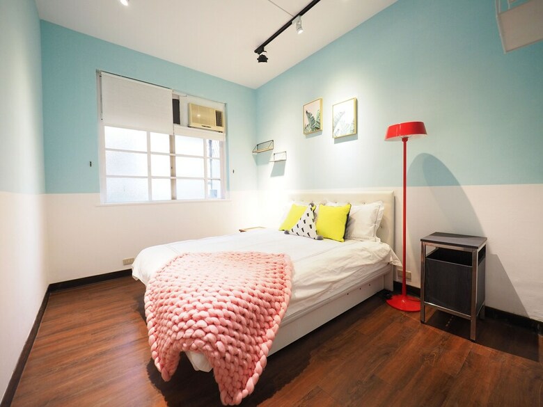 Hotel Near Stayreal Location