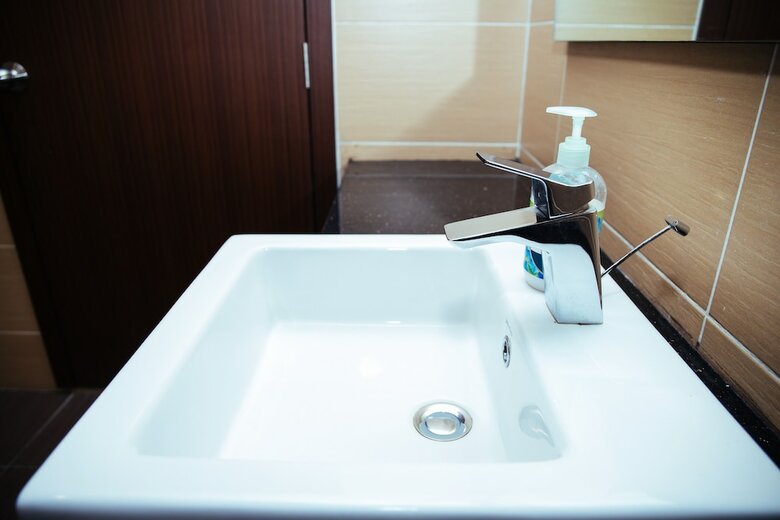 Apartamentos Ksl D'esplanade Residence By Immaculate