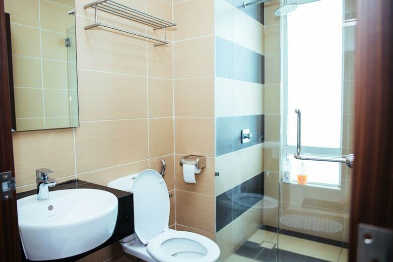 Apartamentos Ksl D'esplanade Residence By Immaculate