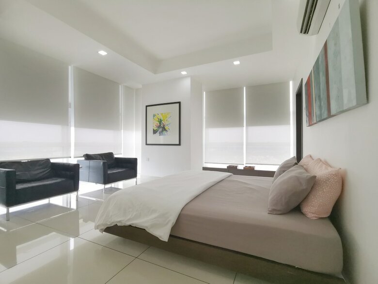 Apartamentos Ksl D'esplanade Residence By Immaculate