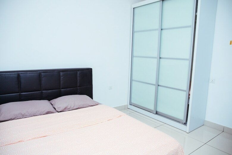 Apartamentos Ksl D'esplanade Residence By Immaculate