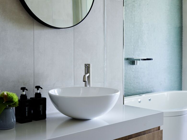 Flynn, A Crystalbrook Collection Hotel