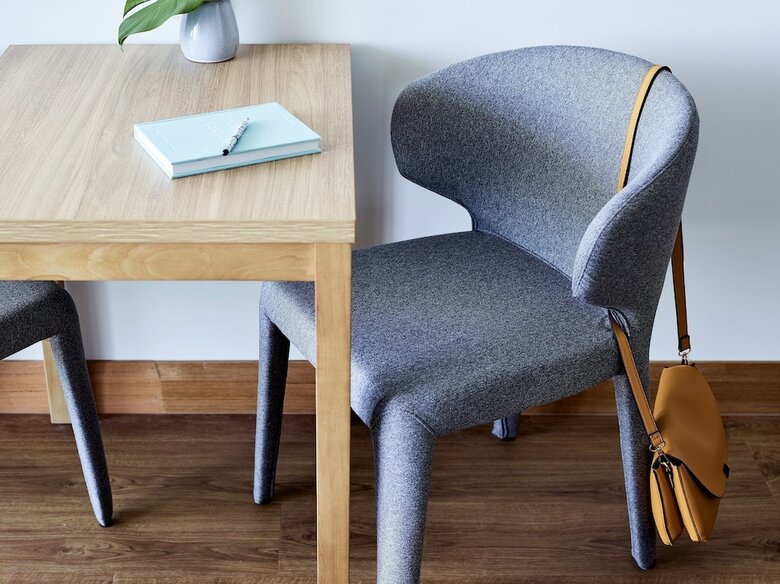 Flynn, A Crystalbrook Collection Hotel