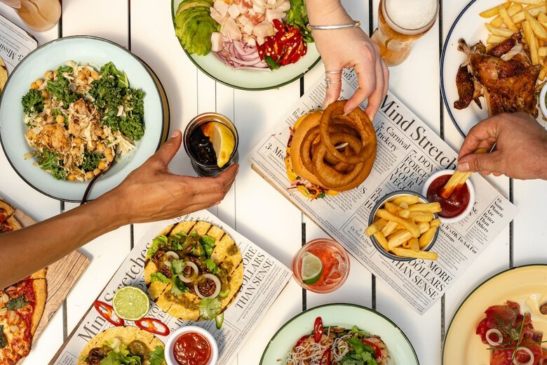 Flynn, A Crystalbrook Collection Hotel