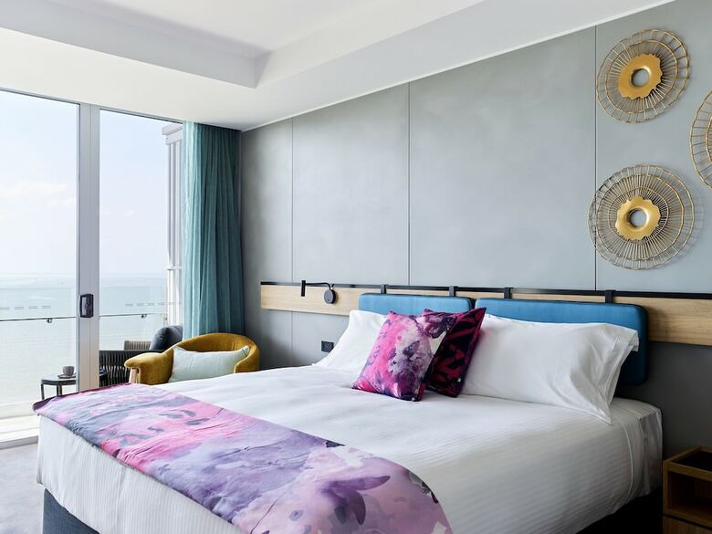 Flynn, A Crystalbrook Collection Hotel