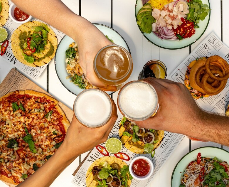 Flynn, A Crystalbrook Collection Hotel