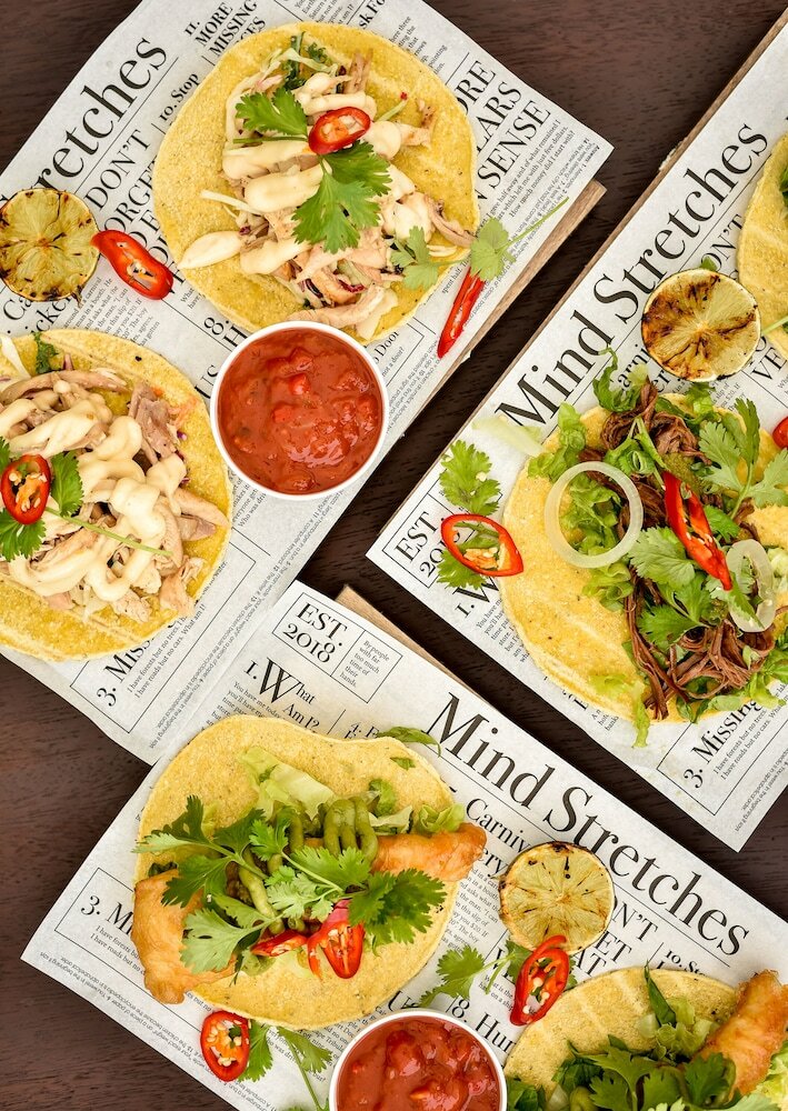 Flynn, A Crystalbrook Collection Hotel