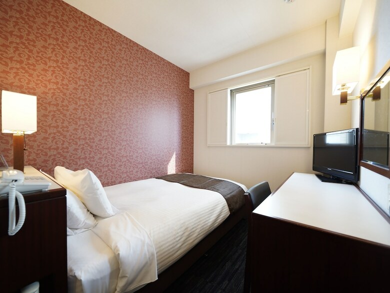 Hotel Meitetsu Inn Nagoya Ekimae