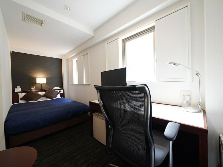 Hotel Meitetsu Inn Nagoya Ekimae