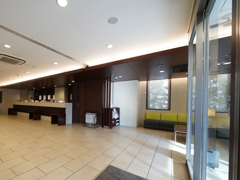 Hotel Meitetsu Inn Nagoya Ekimae