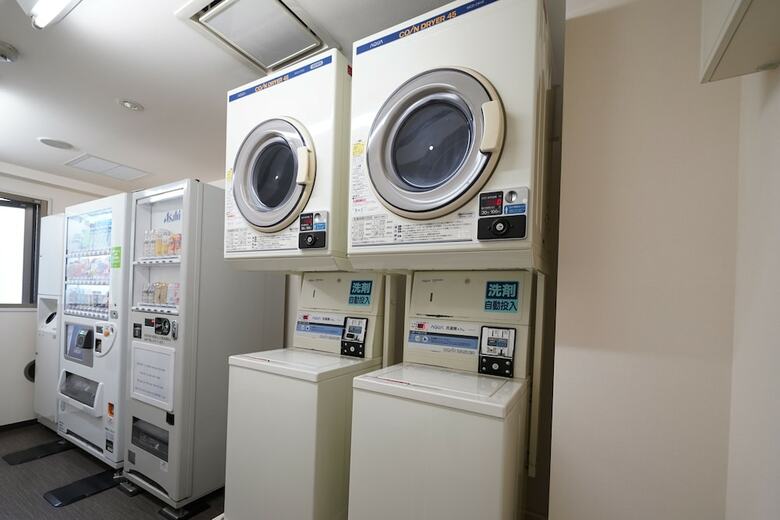 Hotel Meitetsu Inn Nagoya Ekimae