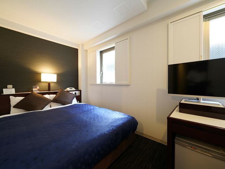 Hotel Meitetsu Inn Nagoya Ekimae