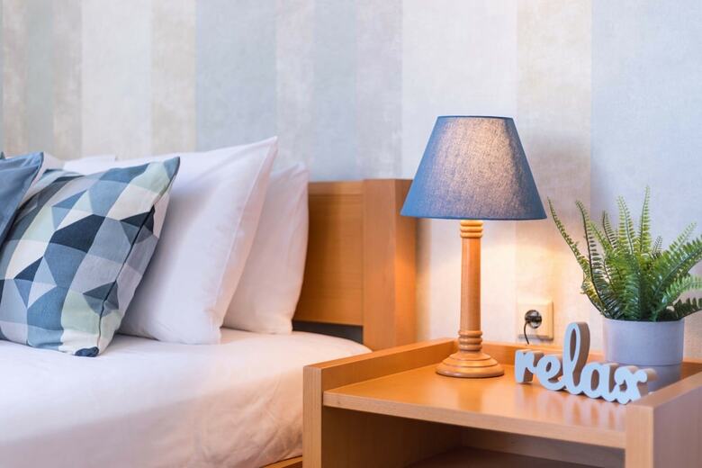 Apartamentos Liston House - Luxury Living By Konnect