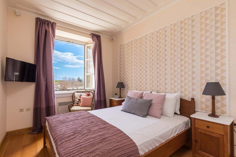 Apartamentos Liston House - Luxury Living By Konnect
