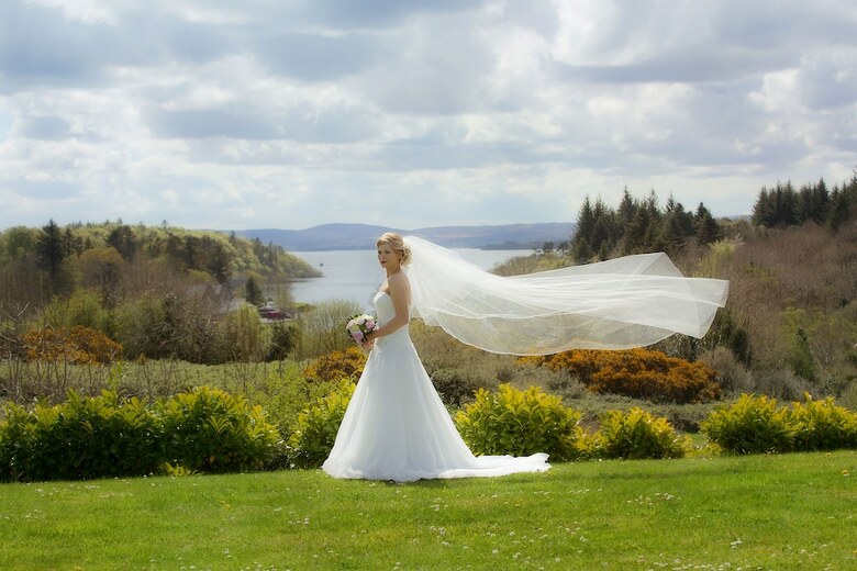 Hotel The Lodge At Ashford Castle
