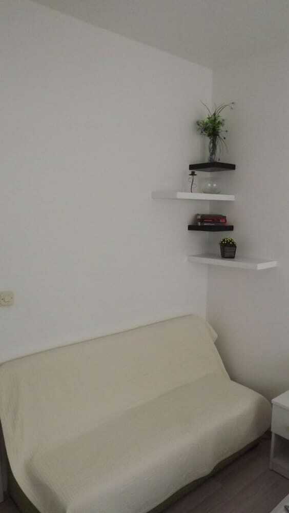 Apartments Osijek By The River