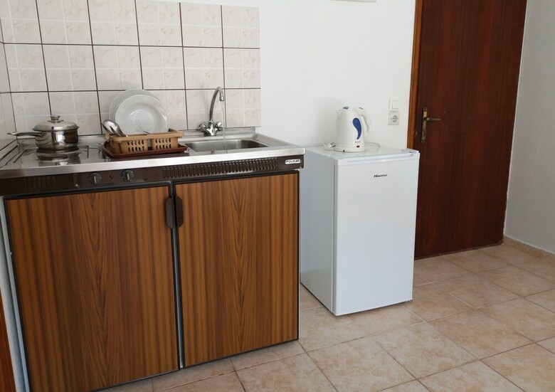 Apartamentos Faro Del Porto