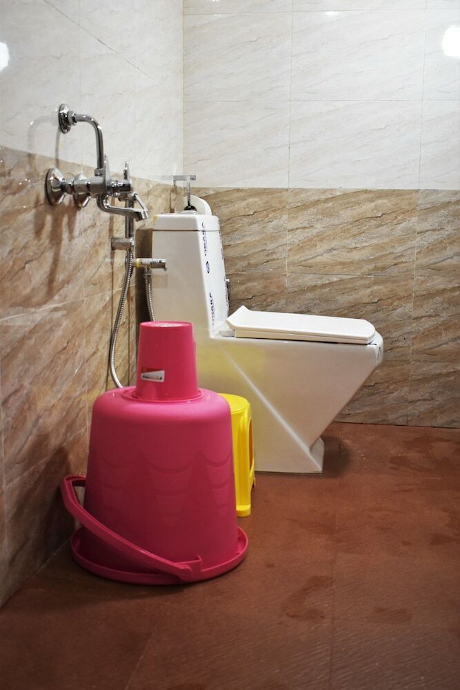 Hotel Viraz Valley