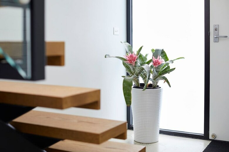 Stunning 2 Bedroom Home In Albert Park