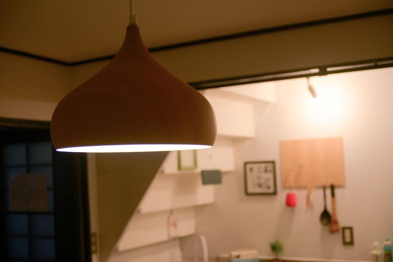 Izen Machiya