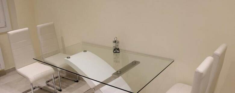 Hotel Luxury Suites Lungo Il Canale