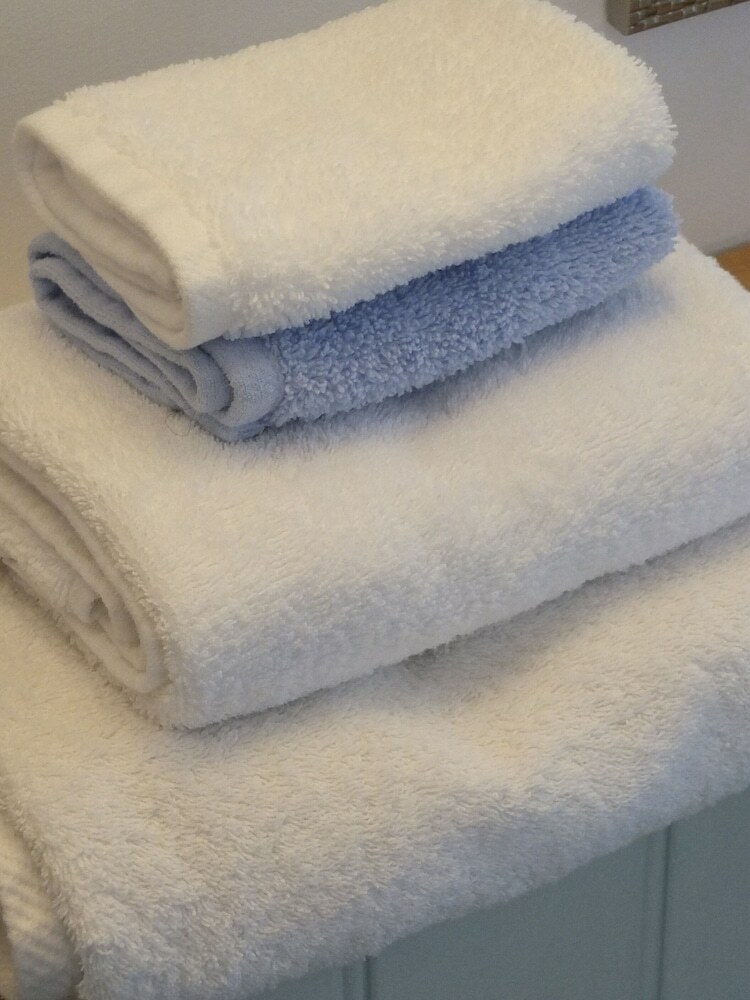 Bed & Breakfast Markstone Farm - Adults Only