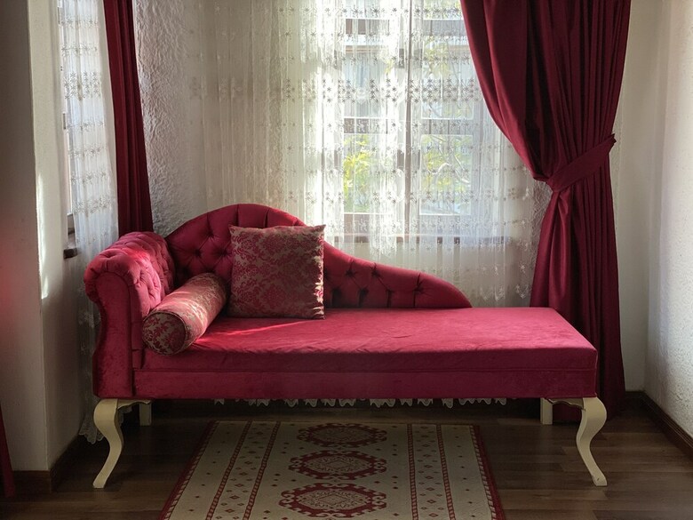 Cicerone Lodge Hotel