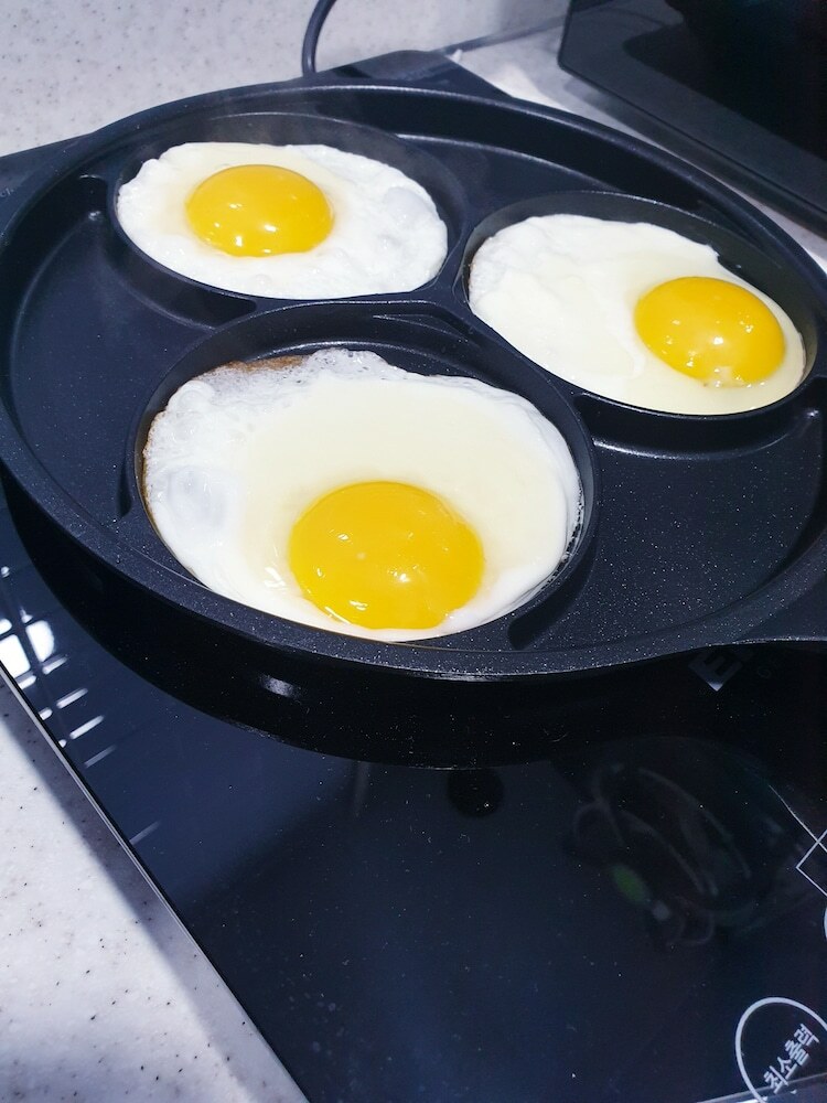 Hotel Hangeul Guest House