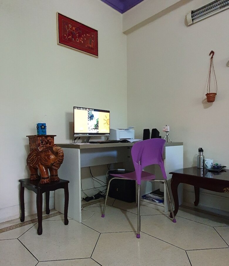 Hotel Daon Guest House Dhaka