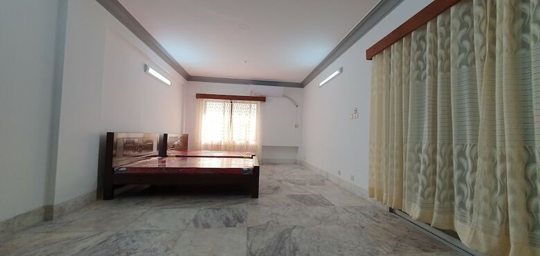 Hotel Daon Guest House Dhaka