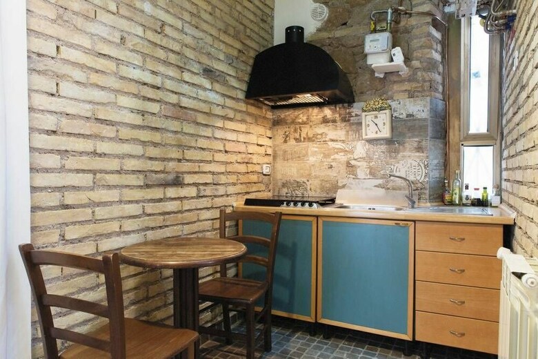 Bed & Breakfast Amoroma San Giovanni