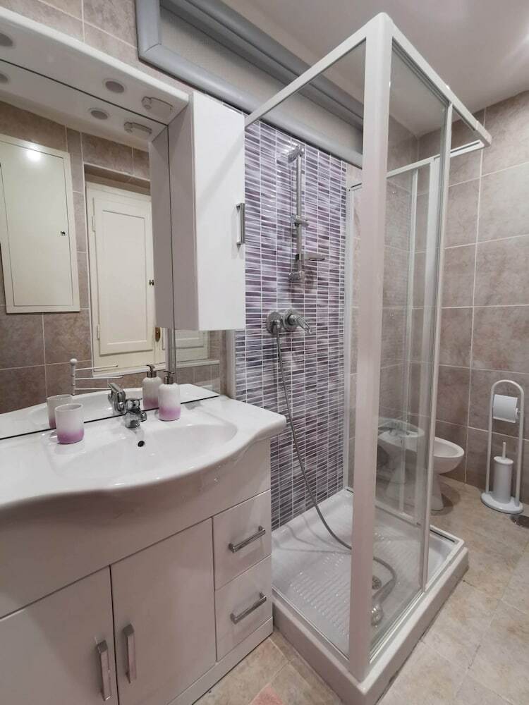 Bed And Breakfast Picentia 19