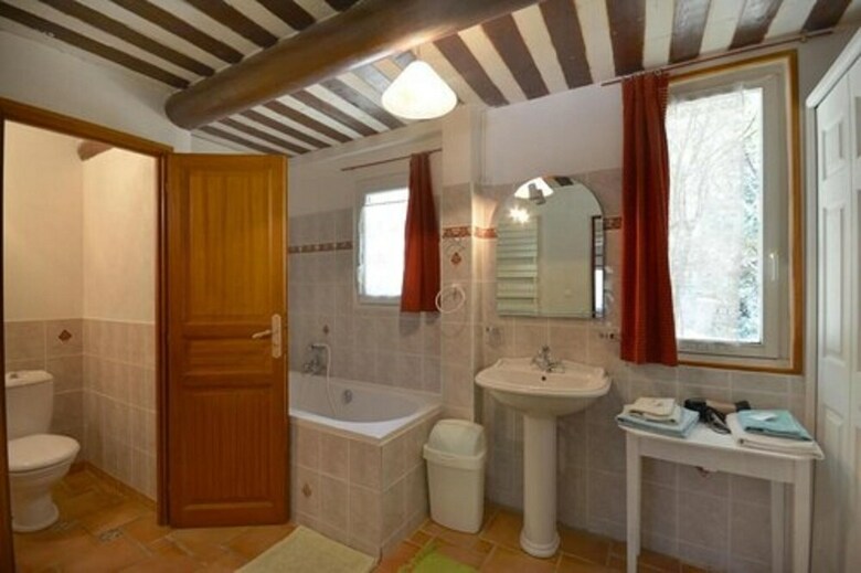 Bed & Breakfast Le Moulin D'antelon